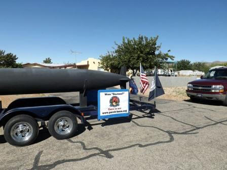 October 2013 Old Congress Days Parade Photos