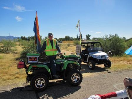 October 2014 Old Congress Days Parade Photos