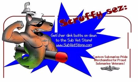 SubVetStore